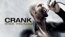 Crank: High Voltage