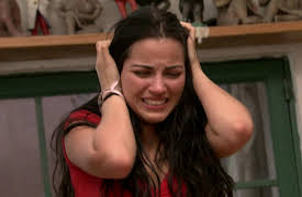 Cuidado Con El Angel season-1: Cuidado con el Ángel Capítulo 15