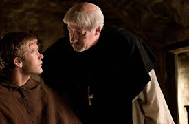 Arn: The Knight Templar: Episode 1