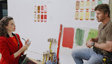 The Secret Gift of Christmas