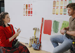 The Secret Gift of Christmas