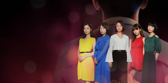 The Many Faces of Ito