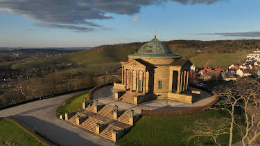 06:00: Expedition in die Heimat | SR Fernsehen | 4/18 2026