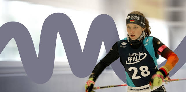 12:00: einfach Mensch | ZDF | 2/28 2026