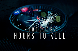 Season 3: To Know Her was to Love Her