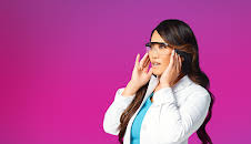 Dr Pimple Popper: Breaking Out (S1 E6)