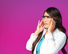 Dr Pimple Popper: Breaking Out