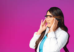 Dr Pimple Popper: Breaking Out