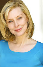 Valerie Wildman as Samantha