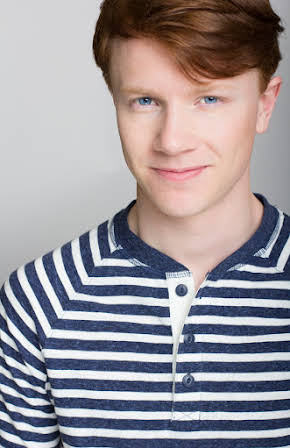 Joseph John Schirle as Jonah Emmi 
  
  
  (voice) (as Joseph K. Shirle)