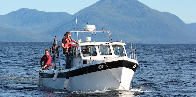 04:30: Alaskan Bush People (S2 E1) (S2) | Animal Planet | 3/3 2026