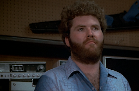 Miami Vice: Season 1: Cool Runnin'