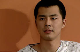 Shooting the Star: Shooting the Star Episode 14