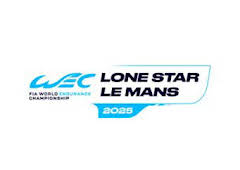 Lone Star Le Mans - Mundial de resistencia de la FIA (T2025): Carrera