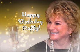 Giada at Home: Episode 21