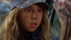 Ghost Whisperer - Stimmen aus dem Jenseits