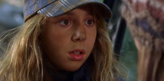 07:20: Ghost Whisperer - Stimmen aus dem Jenseits | Sixx | 12/10 2025