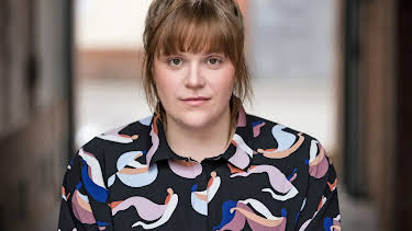 05:15: DAS! Rote Sofa | Radio Bremen | 4/19 2026