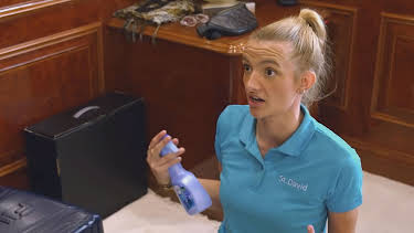 2:05 AM: Below Deck | E4 | 8/30 2026