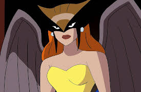 Justice League: The Complete First Season: Legends: Part 1