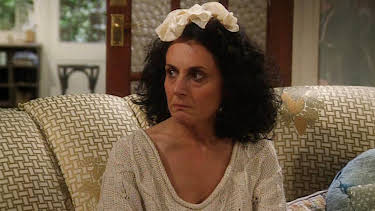 7:00 AM: Birds of a Feather (S4 E9) (S4) | Drama | 4/9 2026