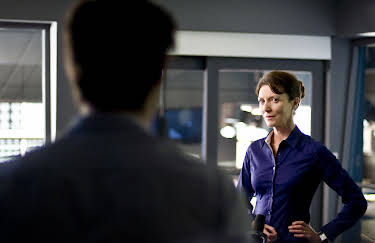 23:35: Tyst vittne (S14 E6) (S14) | Kanal 11 | 4/12 2026