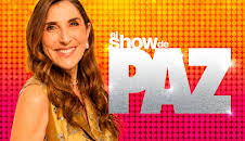 EL SHOW DE PAZ