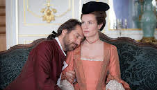 Der Preis der Versuchung