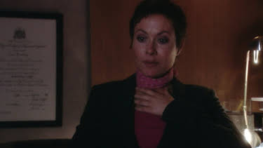 9:25 AM: Classic Holby City (S8 E24) (S8) | Drama | 7/30 2026