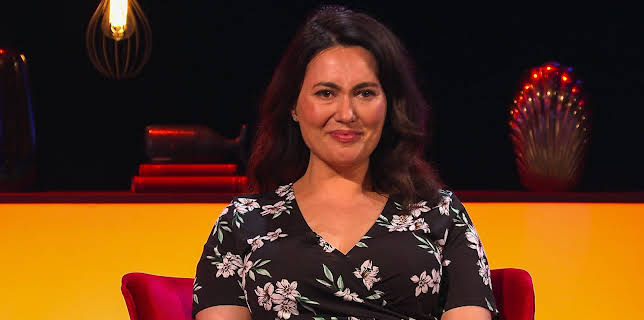 7:40 PM: Richard Osman's House of Games (S6 E54) (S6) | Dave | 2/26 2026