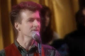 MTV Unplugged Season 1: Crowded House/Tim Finn Unplugged
