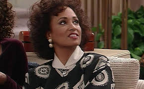 Fresh Prince i Bel-Air