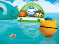 Octonauts