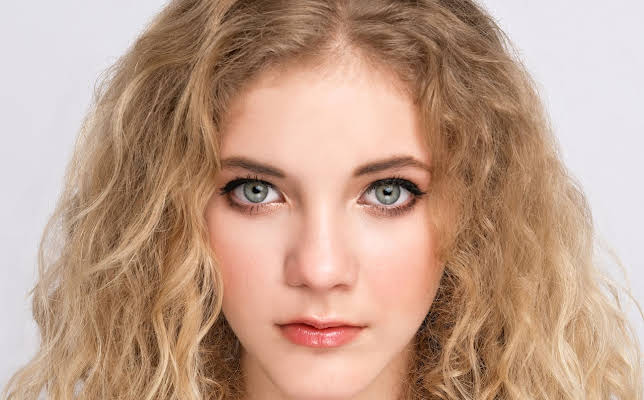 Charlotte Delaney Riggs