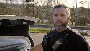 1:00 PM: Traffic Cops (S2 E15) (S2) | 5 Star | 8/7 2026