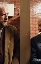 Peter Bebjak as Director