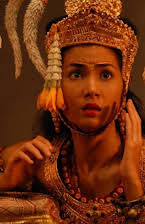 Primorata Dejudom as 