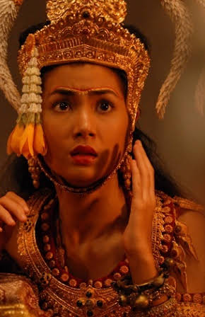 Primorata Dejudom as 