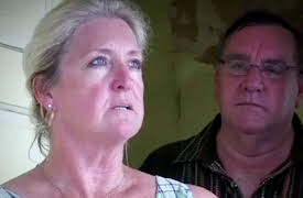 Paranormal Caught on Camera, Season 1: Delaware Ghost Bridge and More