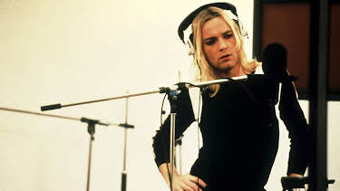 11:25 PM: Velvet Goldmine | Film 4 | 7/24 2026