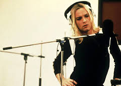 Velvet Goldmine