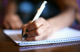 The Art of Debate: Line-by-Line Refutation