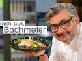 Einfach.Gut.Bachmeier