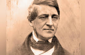 Becoming a Great Essayist: The Essayist as Public Intellectual