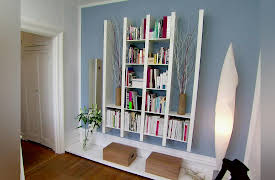 Small Space, Big Style: Big Style, Big City
