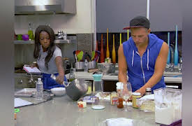 House of Food: Cater to the Crowd