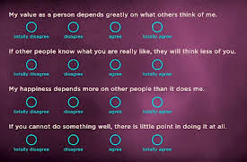 Cognitive Behavioral Therapy for Daily Life: Digging Deeper: Rules and Core Beliefs