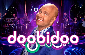 Lasse Kronér om "Doobidoos" framtid - "det här gamla vraket"