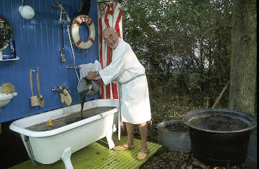 07:50: Löwenzahn Classics | ZDFneo | 4/15 2026