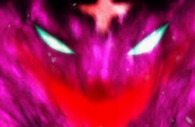 Sailor Moon Crystal (Original Japanese) (English Subtitled): Act.12 ENEMY - QUEEN METALIA -